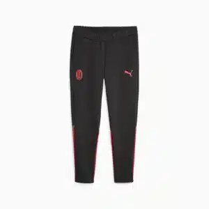 Pantaloni Tuta MILAN 23/24 PUMA