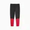 77230404 b Pantaloni Tuta MILAN 23/24 PUMA