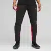 77230404 c Pantaloni Tuta MILAN 23/24 PUMA