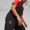 77230404 d Pantaloni Tuta MILAN 23/24 PUMA