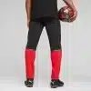 77230404 e Pantaloni Tuta MILAN 23/24 PUMA