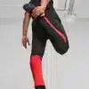 77230404 f Pantaloni Tuta MILAN 23/24 PUMA