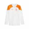772858-19 B Felpa allenamento MANCHESTER CITY PUMA