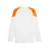 772858-19 C Felpa allenamento MANCHESTER CITY PUMA