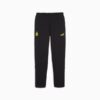 77426603 Pantaloni FtblArchive Borussia Dortmund PUMA