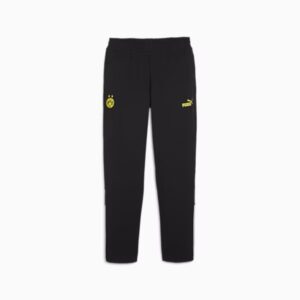 Pantaloni FtblArchive Borussia Dortmund PUMA