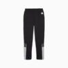 77426603 B Pantaloni FtblArchive Borussia Dortmund PUMA