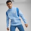 77439115 Felpa MANCHESTER CITY FtblArchive PUMA