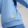 77439115 c Felpa MANCHESTER CITY FtblArchive PUMA