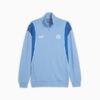 77439115 d Felpa MANCHESTER CITY FtblArchive PUMA
