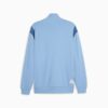 77439115 e Felpa MANCHESTER CITY FtblArchive PUMA