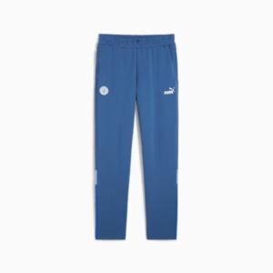 Pantaloni MANCHESTER CITY FtblArchive PUMA