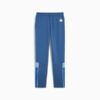 77439211 d Pantaloni MANCHESTER CITY FtblArchive PUMA