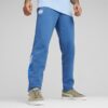 77439211 e Pantaloni MANCHESTER CITY FtblArchive PUMA