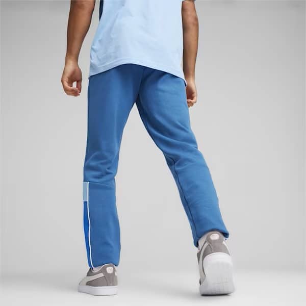 77439211 f Pantaloni MANCHESTER CITY FtblArchive PUMA