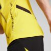 Maglia Home Borussia Dortmund 24/25