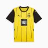 Maglia Home Borussia Dortmund 24/25