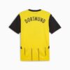Maglia Home Borussia Dortmund 24/25