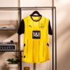 Maglia Home Borussia Dortmund 24/25