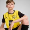 77495101 B Maglia Borussia Dortmund Home 24/25 Junior