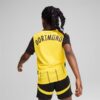 77495101 C Maglia Borussia Dortmund Home 24/25 Junior