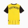 77495101 E Maglia Borussia Dortmund Home 24/25 Junior