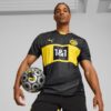 77495602 Maglia Away Borussia Dortmund 24/25