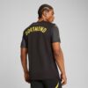 77495602 C Maglia Away Borussia Dortmund 24/25