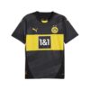 77495602 D Maglia Away Borussia Dortmund 24/25