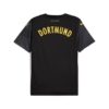 77495602 E Maglia Away Borussia Dortmund 24/25