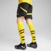 774977 b Pantaloncini replica Borussia Dortmund 24/25