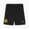 774977 c Pantaloncini replica Borussia Dortmund 24/25