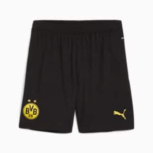Pantaloncini replica Borussia Dortmund 24/25