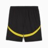 774977 d Pantaloncini replica Borussia Dortmund 24/25