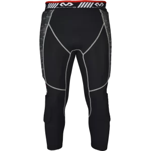 pantalone protezione portiere MC DAVID 3/4 HEX GUARD 2.0