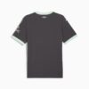 MAGLIA Milan THIRD REPLICA uomo 24/25