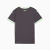 77503703 E Maglia MILAN Third Replica 24/25 Junior
