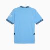 Maglia replica Manchester City FC Home 24/25