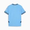 77507801 e Maglia replica Manchester City FC Home 24/25 Junior