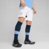 77511405 Pantaloncini replica Manchester City FC 24/25