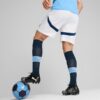77511405 b Pantaloncini replica Manchester City FC 24/25