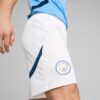 77511405 c Pantaloncini replica Manchester City FC 24/25