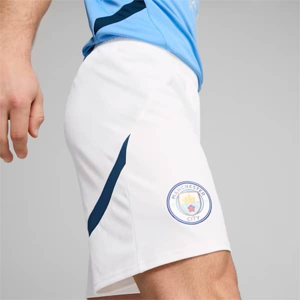 77511405 c Pantaloncini replica Manchester City FC 24/25
