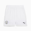 77511405 d Pantaloncini replica Manchester City FC 24/25
