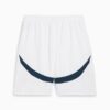 77511405 e Pantaloncini replica Manchester City FC 24/25