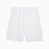 77513005 B Pantaloncini replica Milan 24/25 White