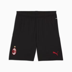 Pantaloncini replica Milan 24/25