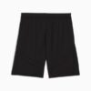 Pantaloncini replica Milan 24/25