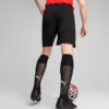 Pantaloncini replica Milan 24/25