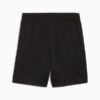 Pantaloncini replica Milan 24/25 Junior